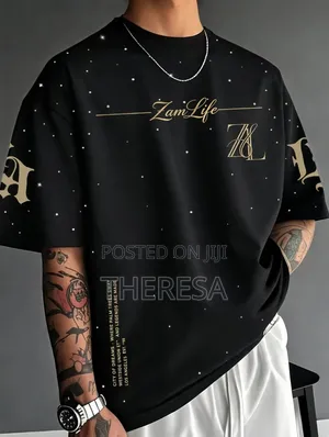 Zaylin£ Clothing