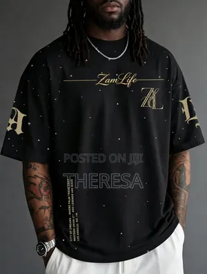 Zaylin£ Clothing