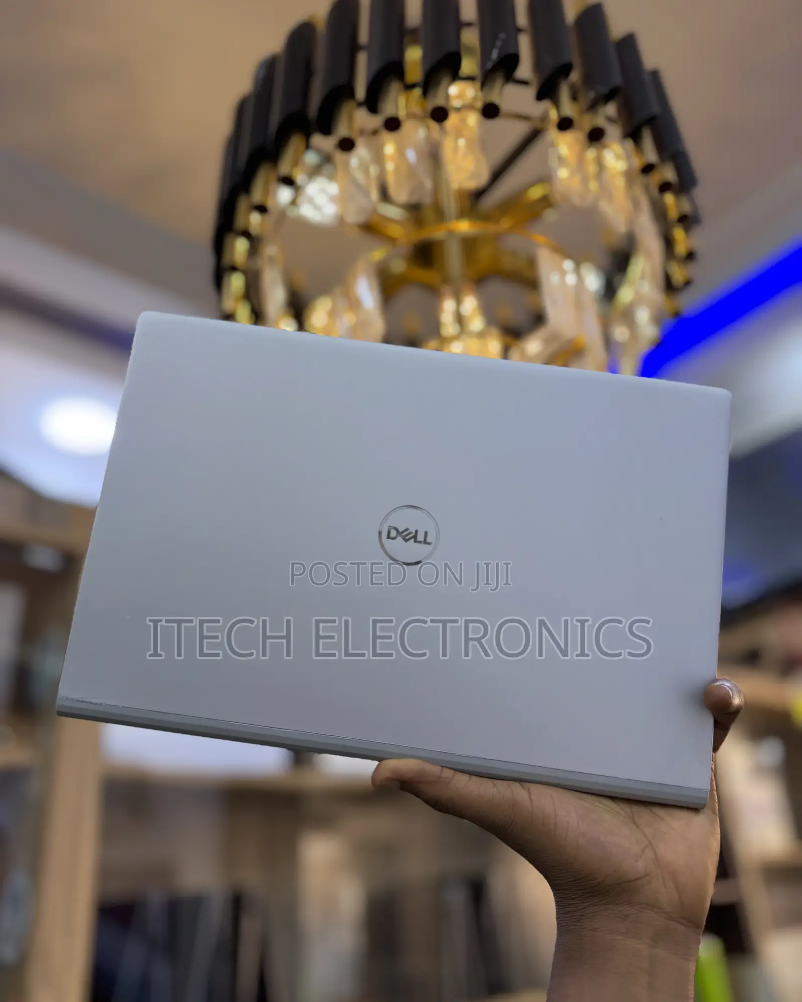 Laptop Dell Inspiron 14 5402 16GB Intel Core i5 SSD 512GB