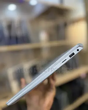 Laptop Dell Inspiron 14 5402 16GB Intel Core i5 SSD 512GB