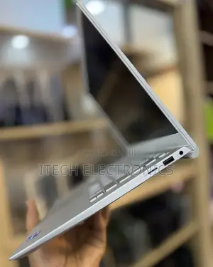Laptop Dell Inspiron 14 5402 16GB Intel Core i5 SSD 512GB