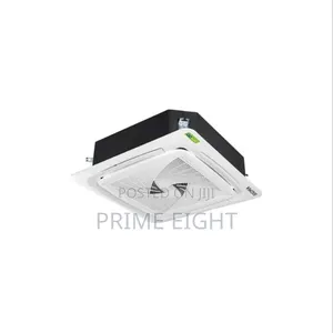 Sigma 2.5HP Cassette Air Conditioner | CA24SB