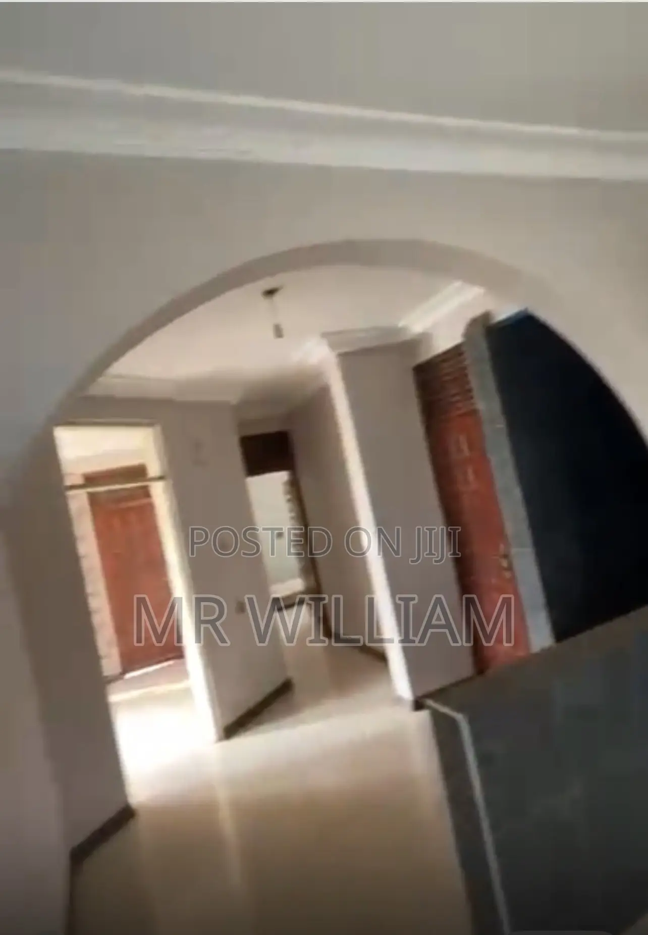4bdrm Mansion in Spintex for rent