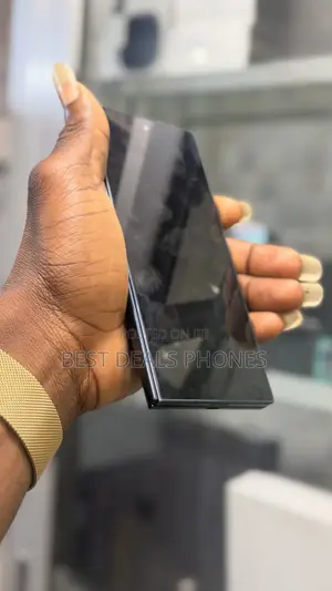 Samsung Galaxy Z Fold7 256 GB Silver