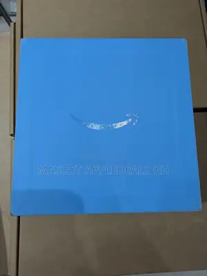 Amazon Echo Studio