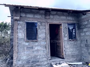 1bdrm Apartment in Afienya for rent
