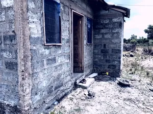 1bdrm Apartment in Afienya for rent