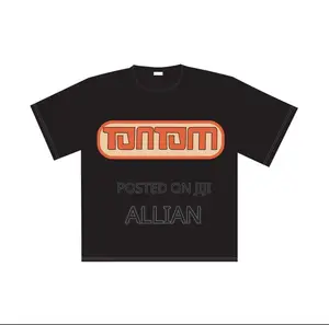 Tuntum Originals