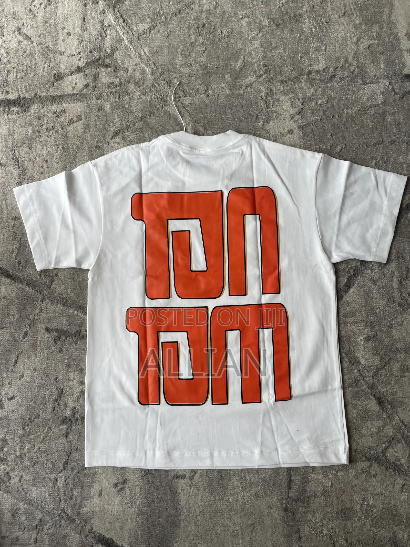 Tuntum Originals