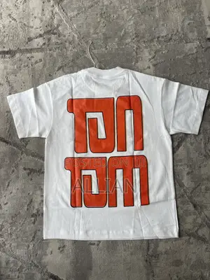 Tuntum Originals