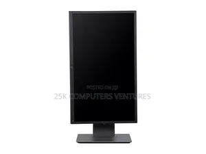 Desktop Computer Dell OptiPlex 5050 8GB Intel Core i5 SSD 128GB