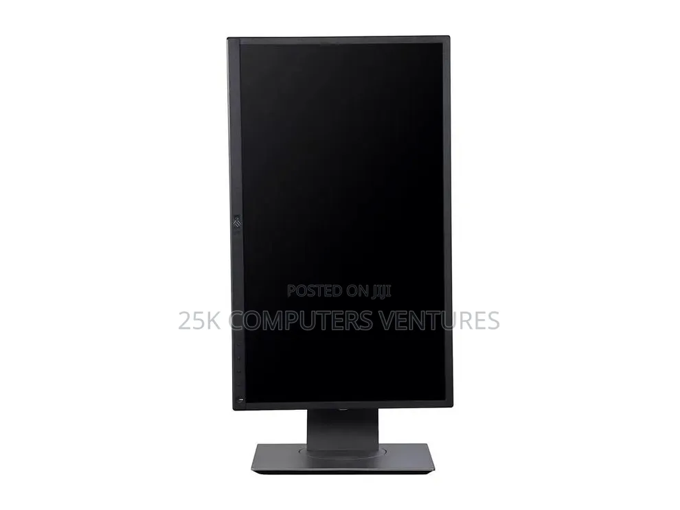 Desktop Computer Dell OptiPlex 5050 8GB Intel Core i5 SSD 128GB
