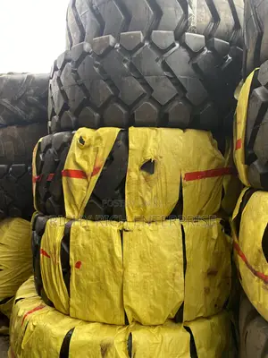 Richy Rich Enterprise(Dealer in All Kinds of Tyres )