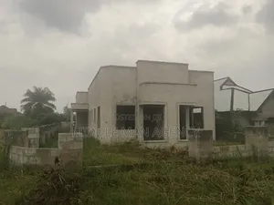 Mini Flat in Middle Man Agency, Ejisu-Juaben Municipal for sale