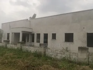 Mini Flat in Middle Man Agency, Ejisu-Juaben Municipal for sale
