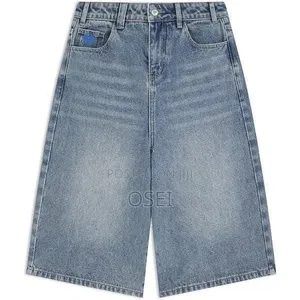 Quality Denim Jeans