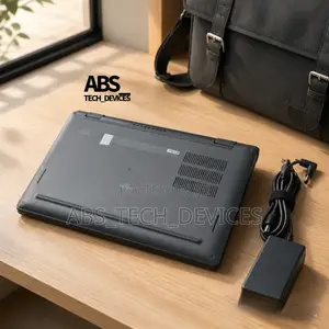 Laptop Dell Latitude 7430 16GB Intel Core i7 SSD 512GB