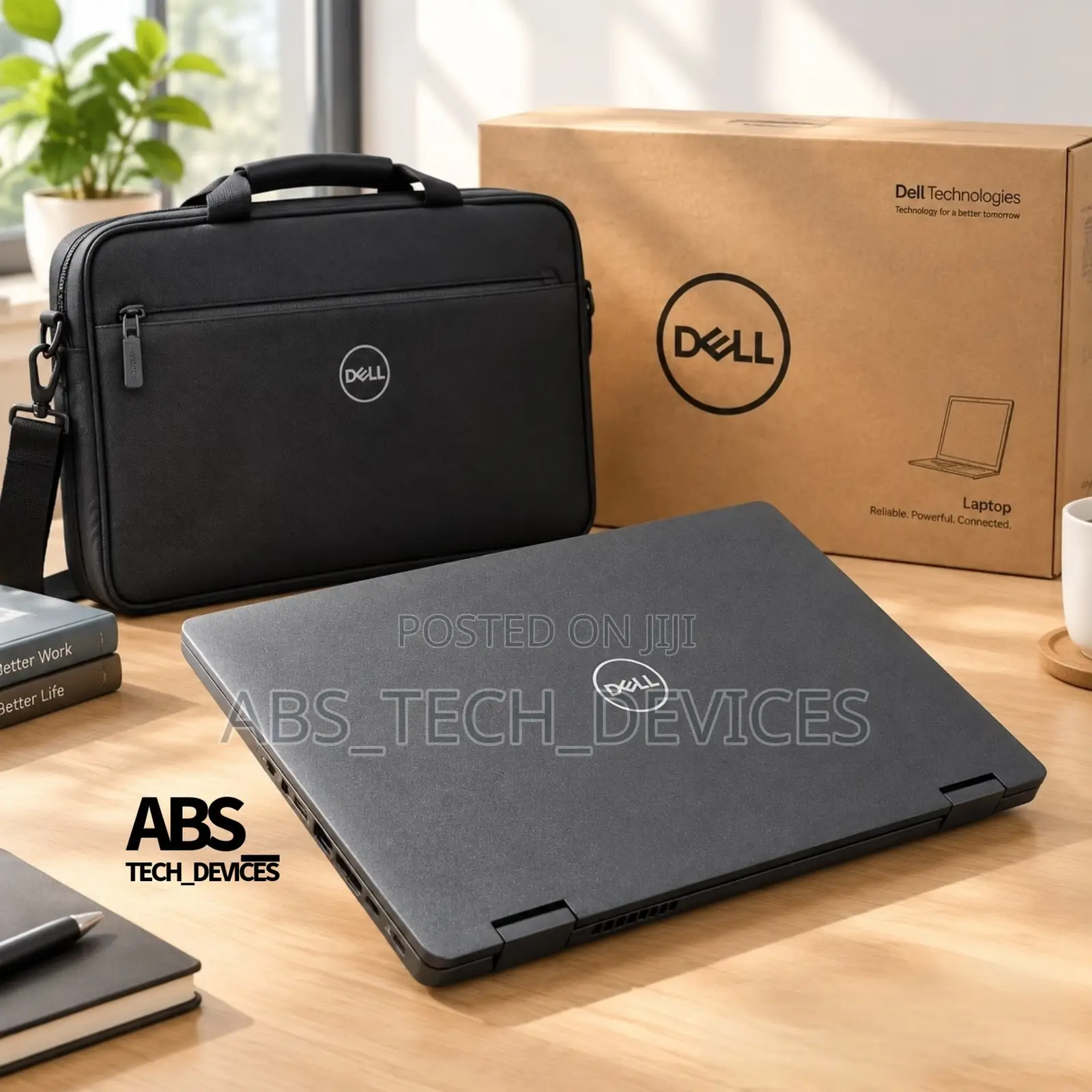 Laptop Dell Latitude 7430 16GB Intel Core i7 SSD 512GB