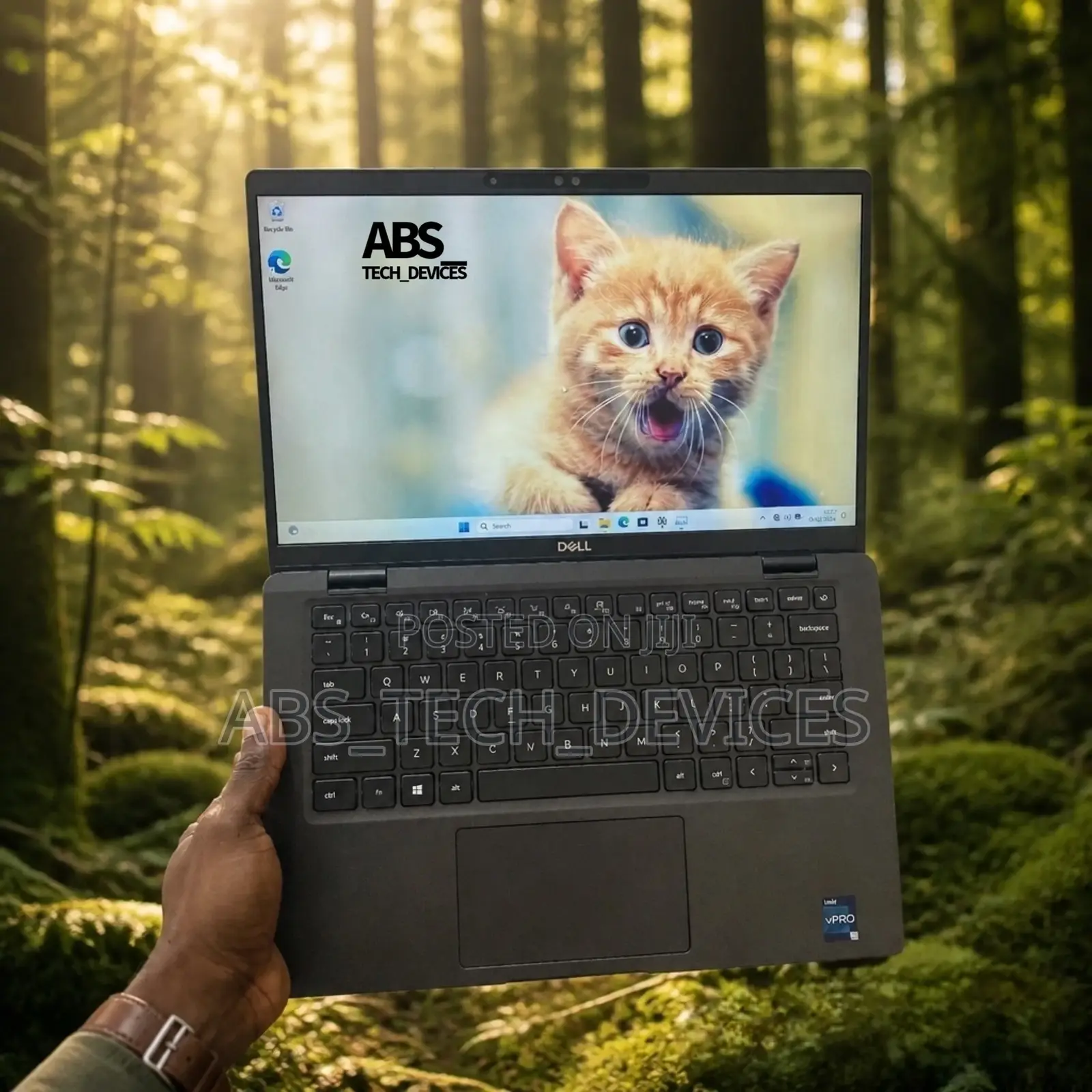 Laptop Dell Latitude 7430 16GB Intel Core i7 SSD 512GB