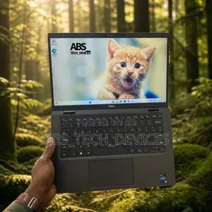 Laptop Dell Latitude 7430 16GB Intel Core i7 SSD 512GB