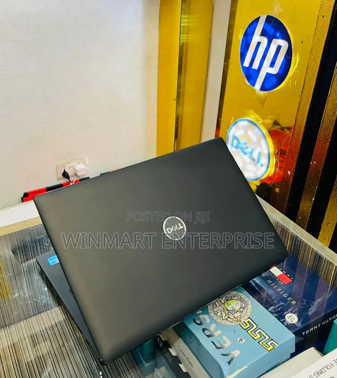 Laptop Dell Latitude 3420 8GB Intel Core i5 SSD 256GB