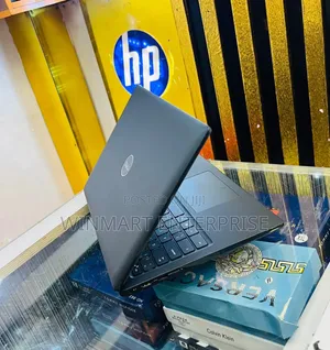 Laptop Dell Latitude 3420 8GB Intel Core i5 SSD 256GB