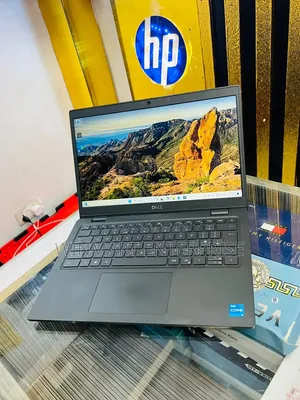 Laptop Dell Latitude 3420 8GB Intel Core i5 SSD 256GB
