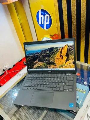 Laptop Dell Latitude 3420 8GB Intel Core i5 SSD 256GB
