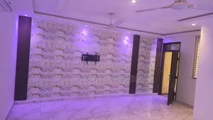 1bdrm Apartment in Ipt Pokukrom, Kumasi Metropolitan for rent
