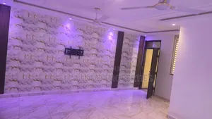 1bdrm Apartment in Ipt Pokukrom, Kumasi Metropolitan for rent