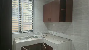 1bdrm Apartment in Ipt Pokukrom, Kumasi Metropolitan for rent