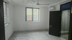 1bdrm Apartment in Ipt Pokukrom, Kumasi Metropolitan for rent