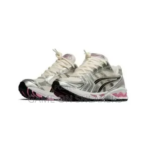 ASICS GEL-Kayano 14 " Sweet Pink"