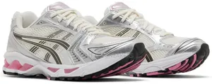 ASICS GEL-Kayano 14 " Sweet Pink"