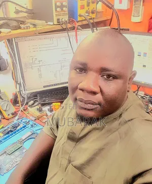 Gaming Laptops, Macbook, Flaying Drones Repair