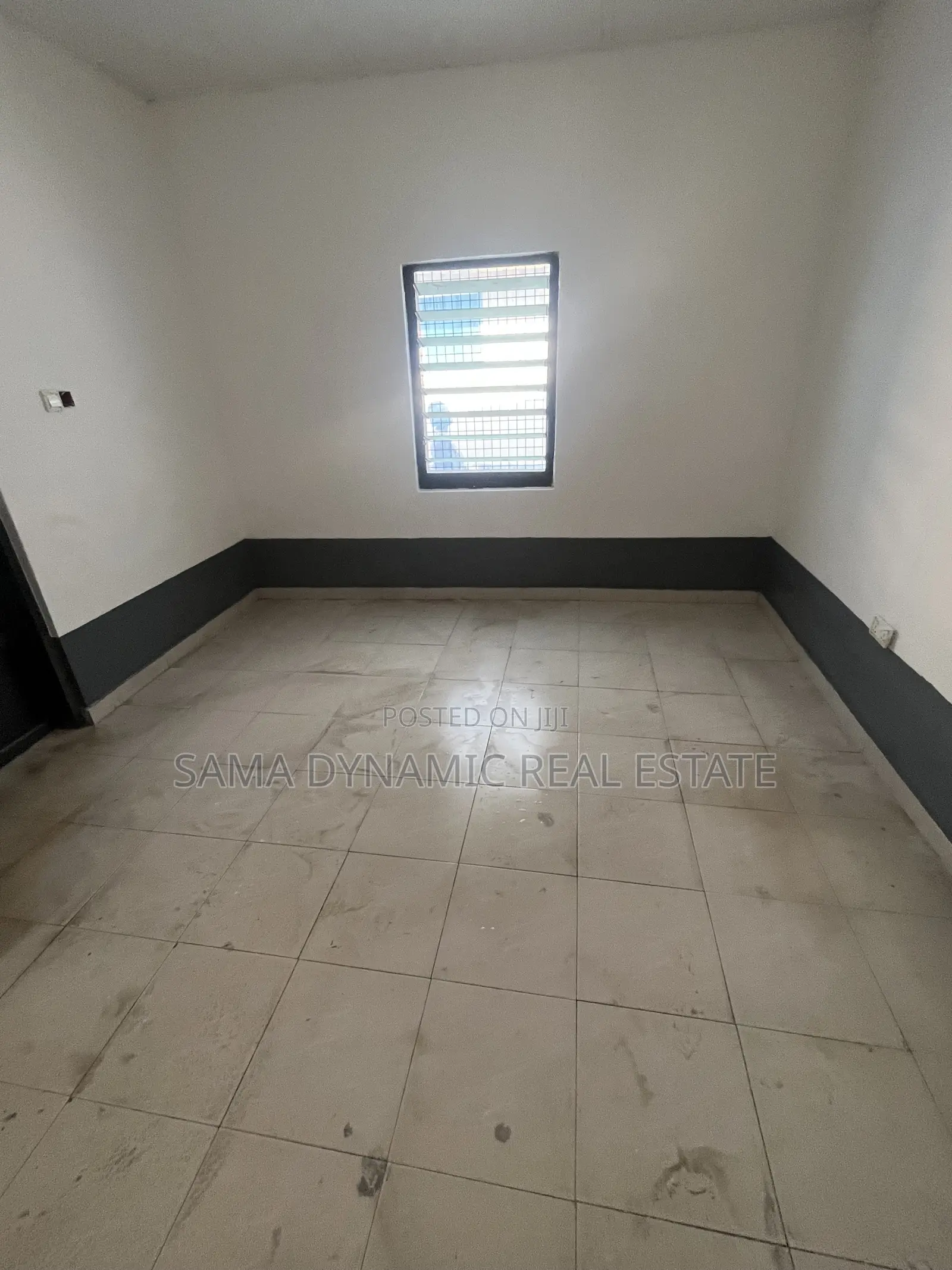 1bdrm House in Cristianborg, Osu for rent