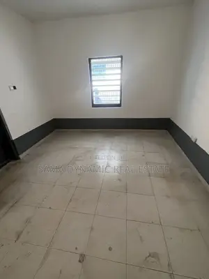 1bdrm House in Cristianborg, Osu for rent