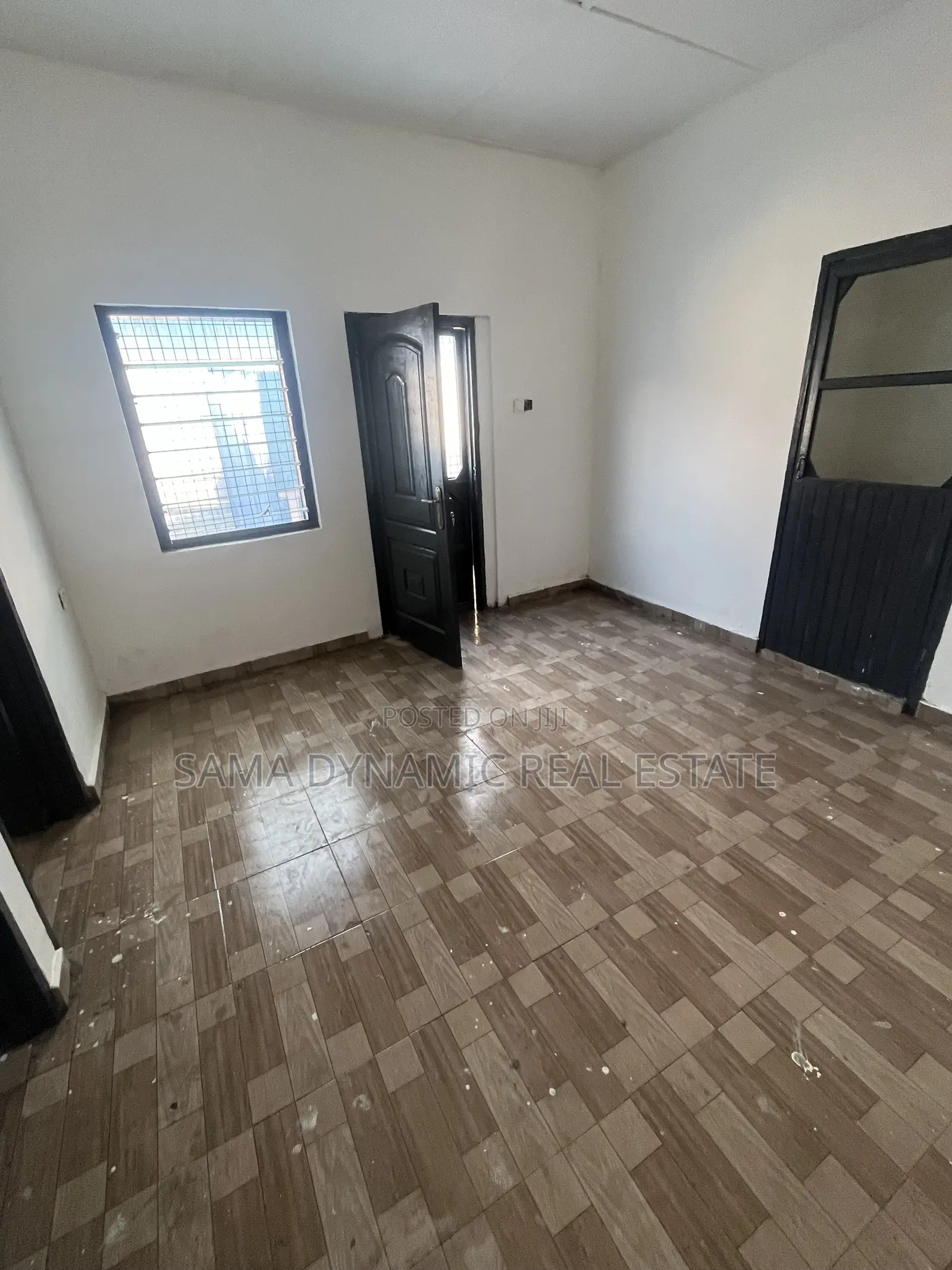 1bdrm House in Cristianborg, Osu for rent