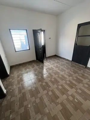 1bdrm House in Cristianborg, Osu for rent