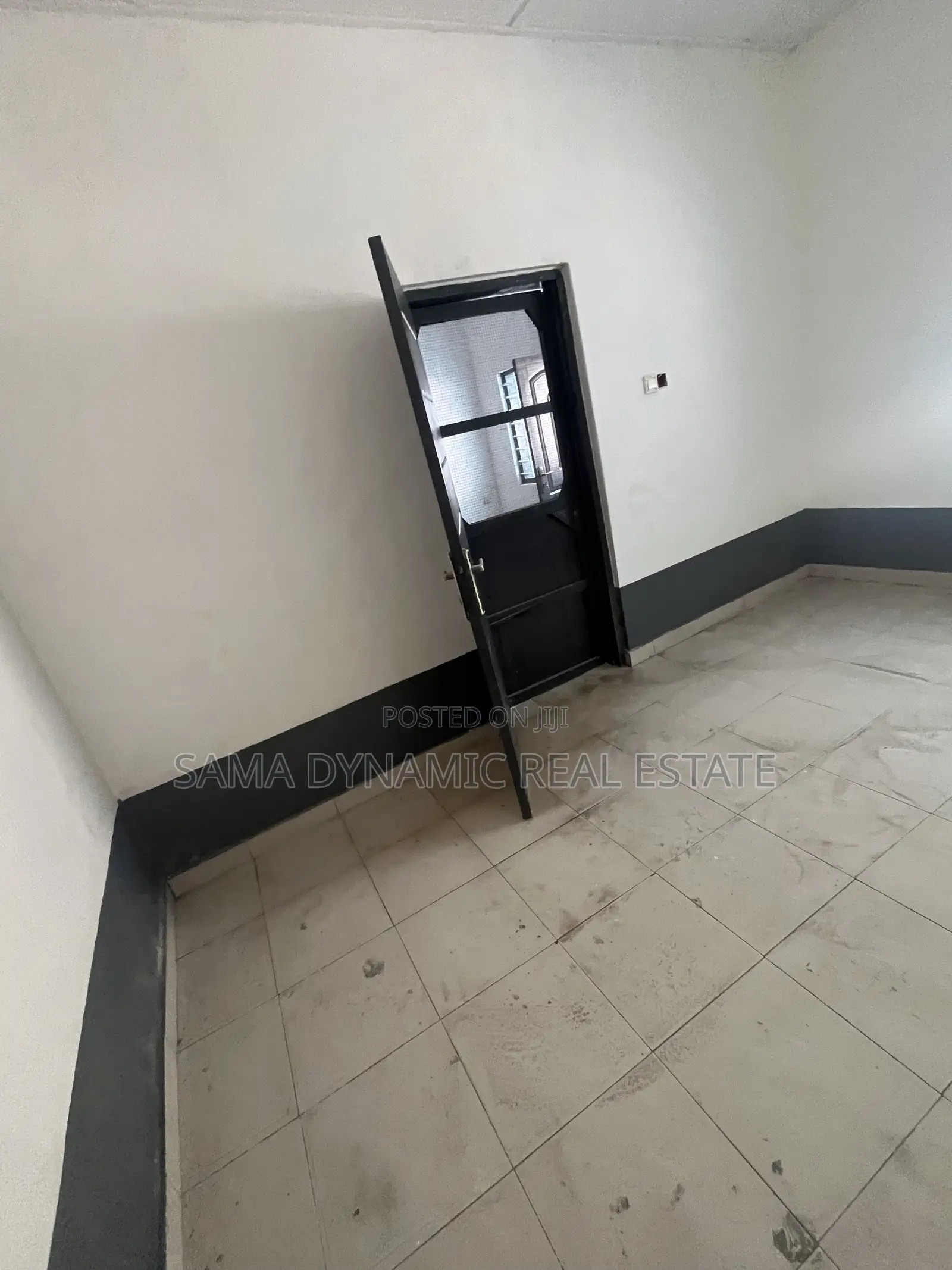 1bdrm House in Cristianborg, Osu for rent
