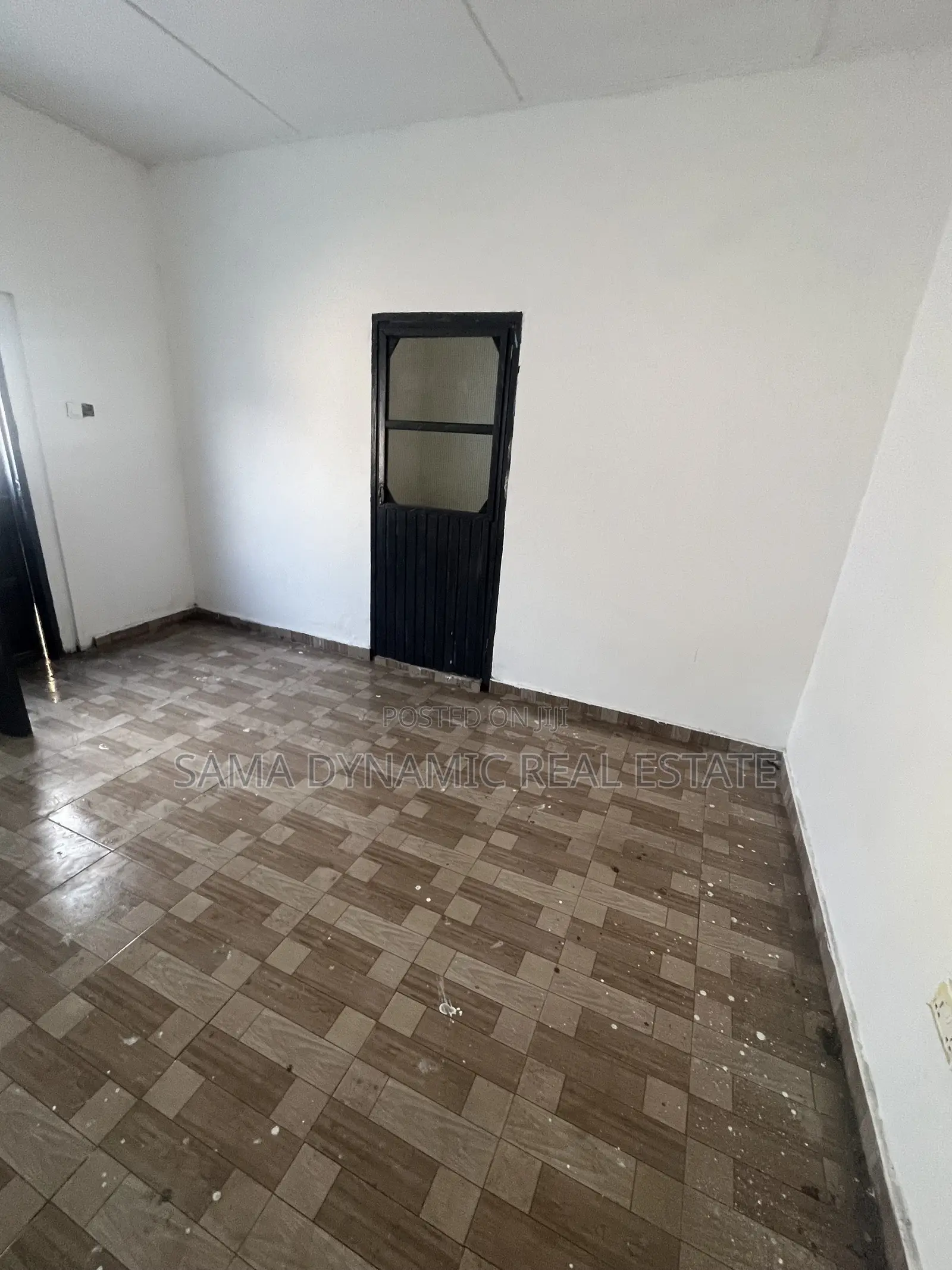 1bdrm House in Cristianborg, Osu for rent
