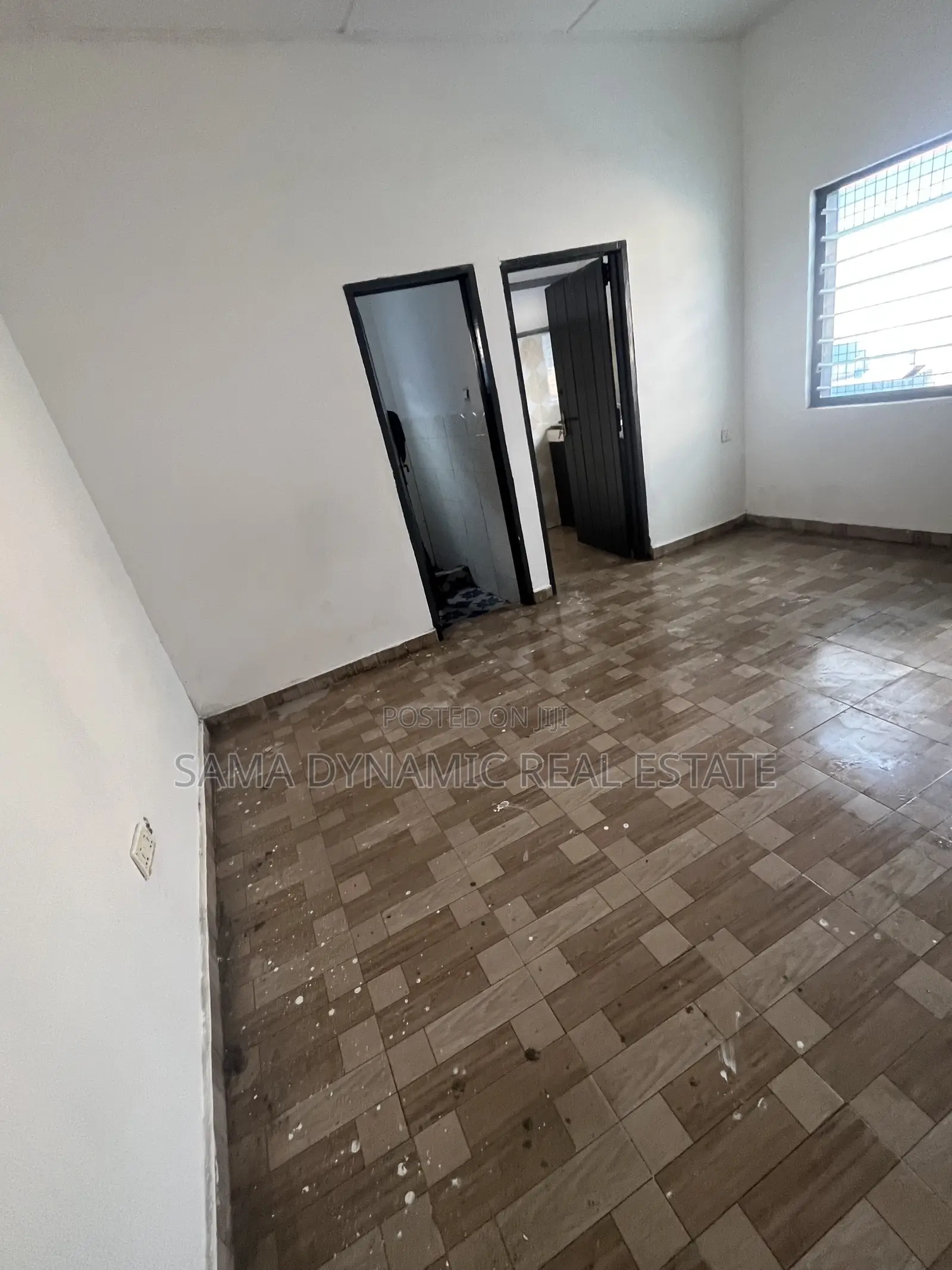 1bdrm House in Cristianborg, Osu for rent