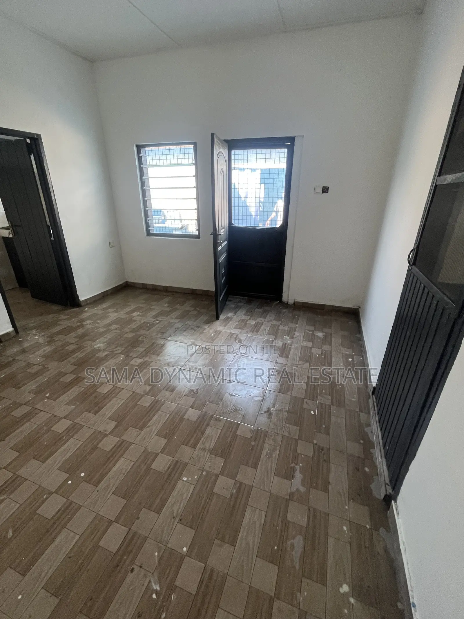 1bdrm House in Cristianborg, Osu for rent