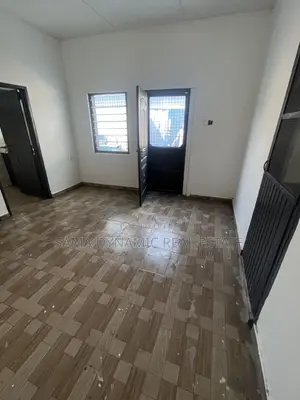 1bdrm House in Cristianborg, Osu for rent