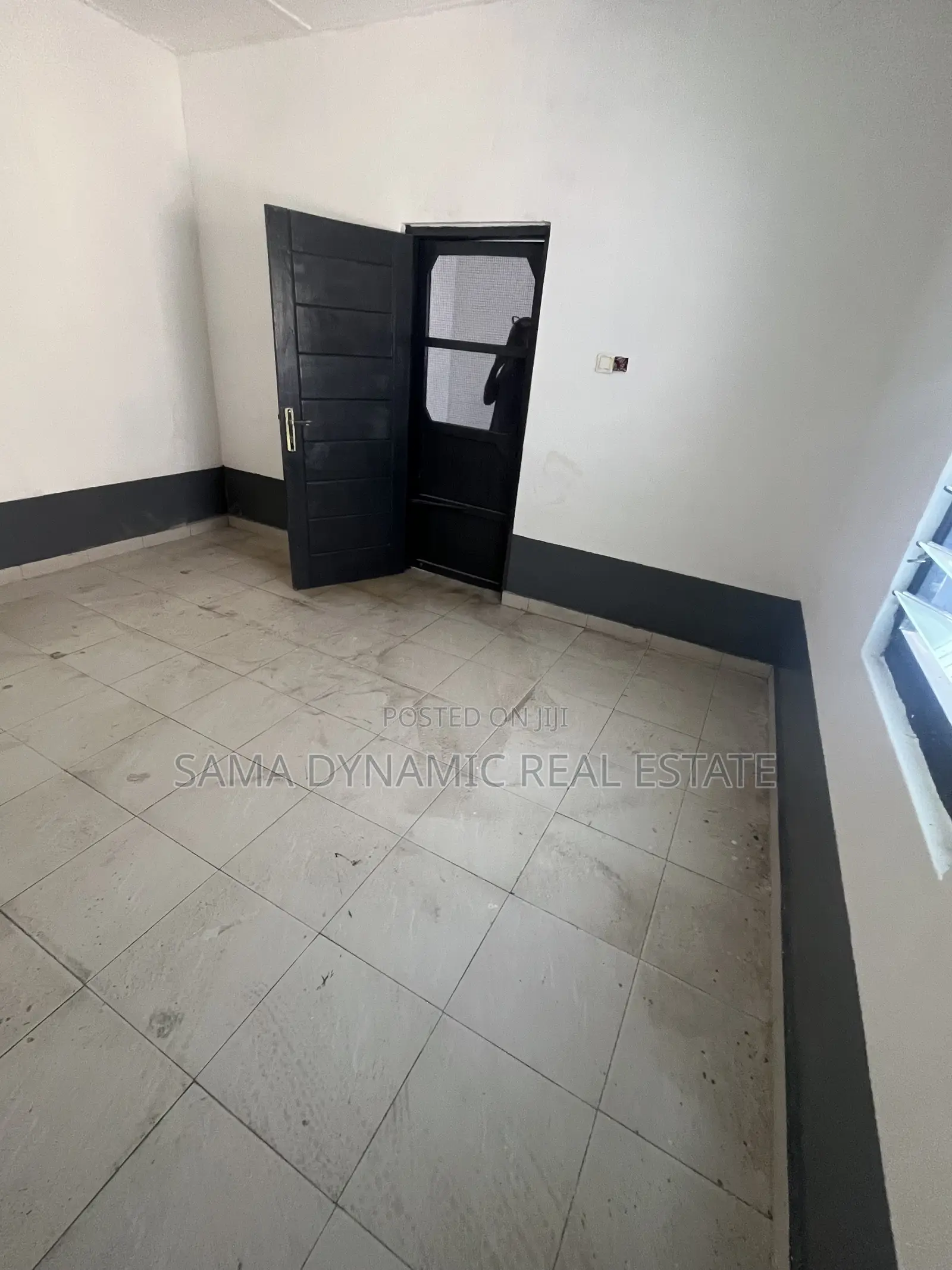 1bdrm House in Cristianborg, Osu for rent