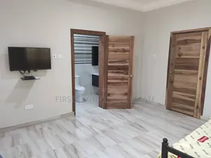 Furnished 4bdrm Apartment in First Digital Real, Ga South Municipal