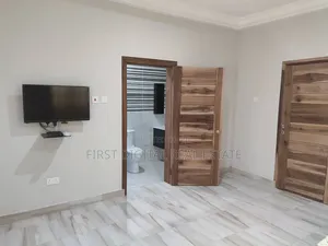 Furnished 4bdrm Apartment in First Digital Real, Ga South Municipal