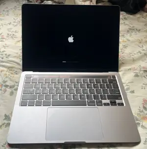 Laptop Apple MacBook Pro 2020 16GB Apple M1 Pro SSD 1T