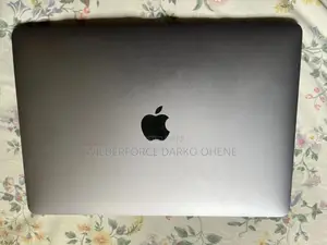 Laptop Apple MacBook Pro 2020 16GB Apple M1 Pro SSD 1T