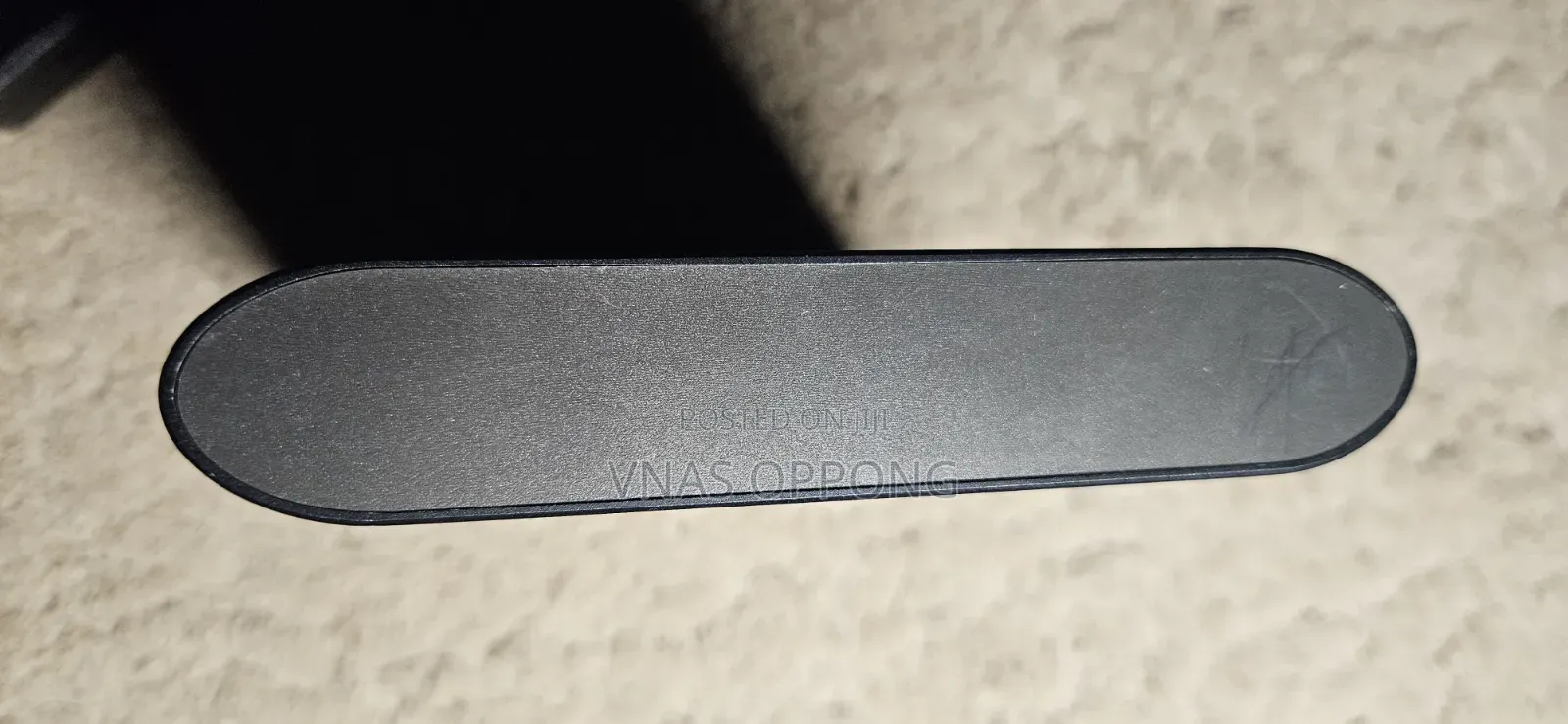 Krisdonia Power Bank